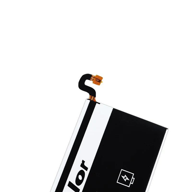 Alesser For Samsung Galaxy S6 Edge Plus G9280 Battery 3000mAh Replacement Accessory Accumulators +Tools | Мобильные телефоны и