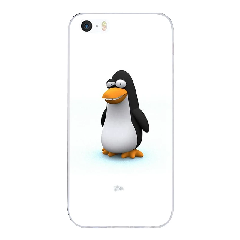 Чехол для iphone 7 6 X чехол 8 6s Plus 5 5s SE 5C |