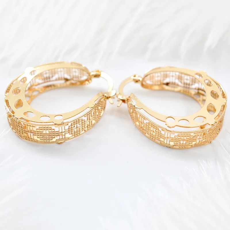 Ювелирные изделия Sunny Jewelry модные ювелирные 2021 комплекты украшений для женщин