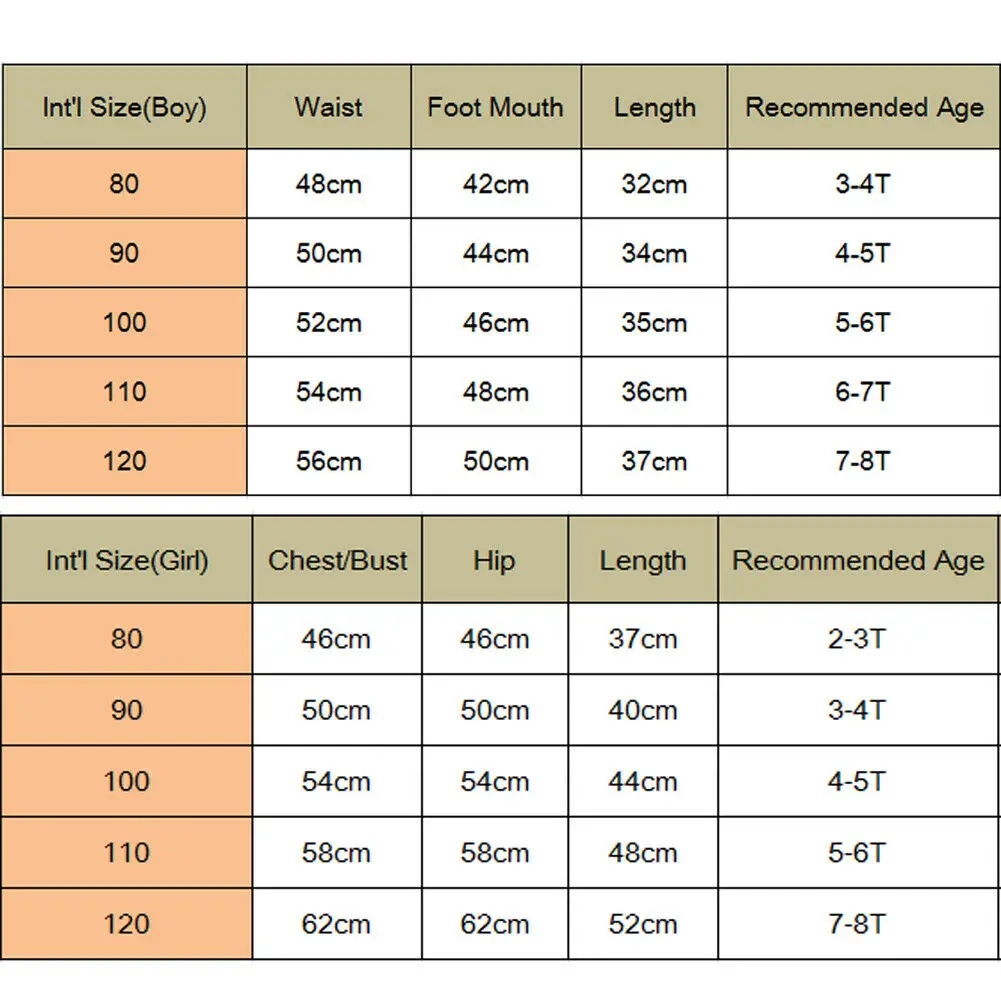 2019 модный желтый семейный купальник с лимонным принтом комплект купальников