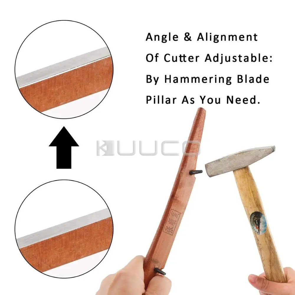 

5 PCS/LOT Wood Tools/Portable Tool/Woodworking Planer/Spokeshave/Hand Trimming Tool for Shaping Chair Legs/Curved Templates etc