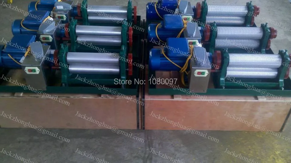Электрическая фотофреза 86*250 мм|machine olive|foundation manufacturersmachine blender |