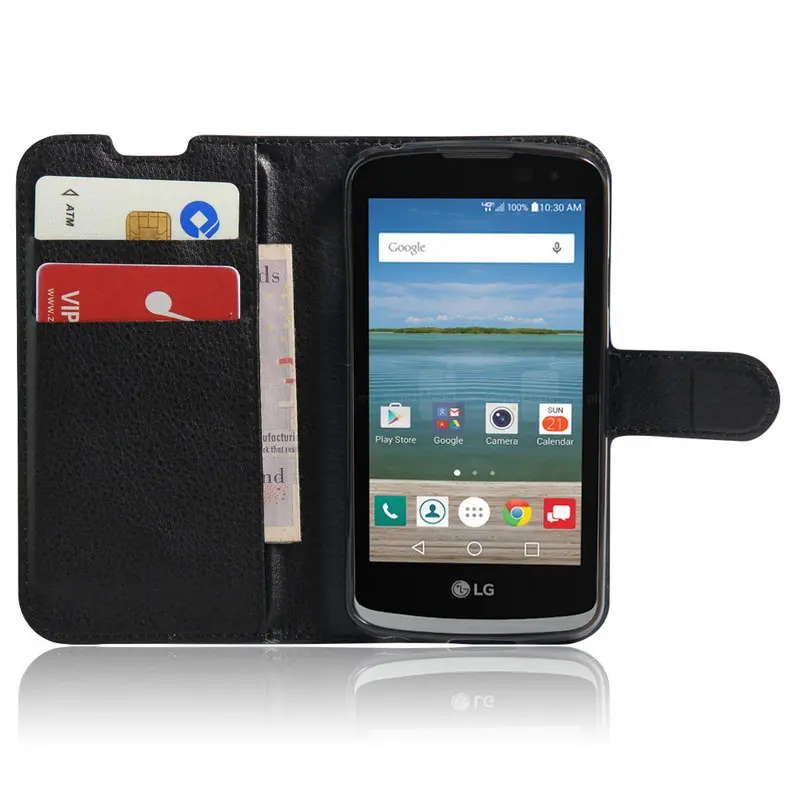 Для LG зоны 3 случае 2017 новая мода телефон принципиально чехол для Optimus Чехол 4.5