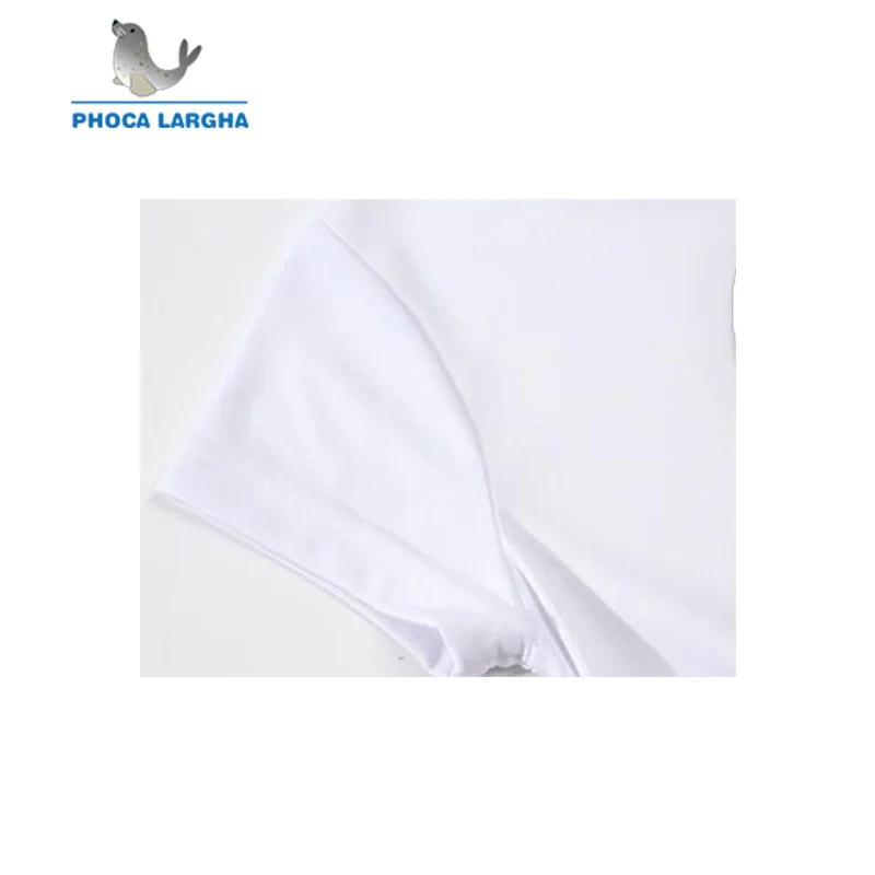 Мужская футболка сатана супернатуральная американский ужас история сатанизма