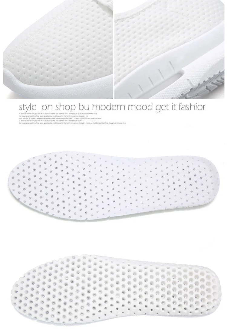 Мужские кроссовки; Летние кроссовки; Zapatillas Deportivas Hombre; дышащая повседневная обувь; Sapato Masculino Krasovki
