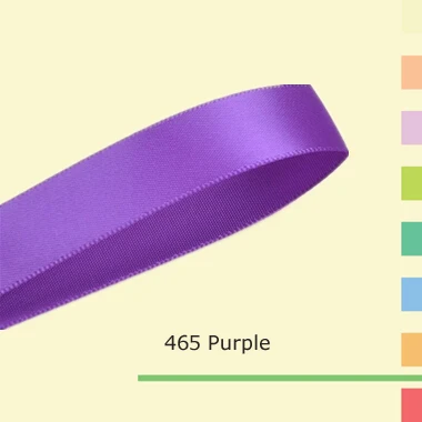 3/4 &quotдюймовый сингл Уход за кожей лица атласной лентой | Дом и сад