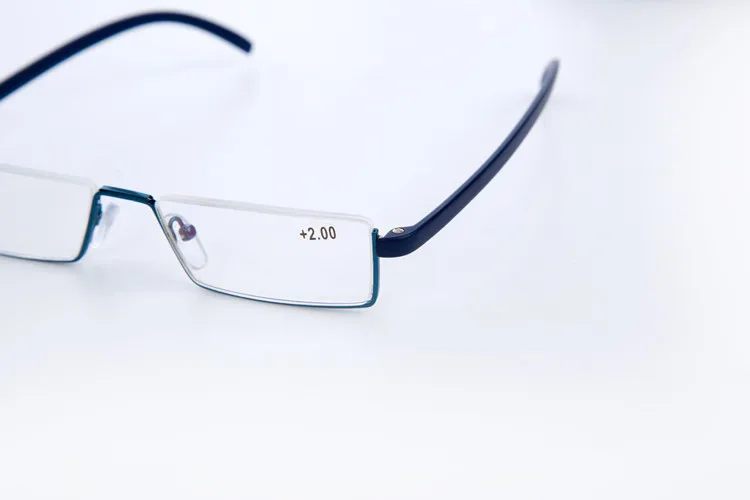 Oulylan TR90 Reading Glasses Men Lightweight Frame Resin Lenses Spectacles Women Prescription Eyeglasses 1.5 2.0 2.5 3.0 3.5 4