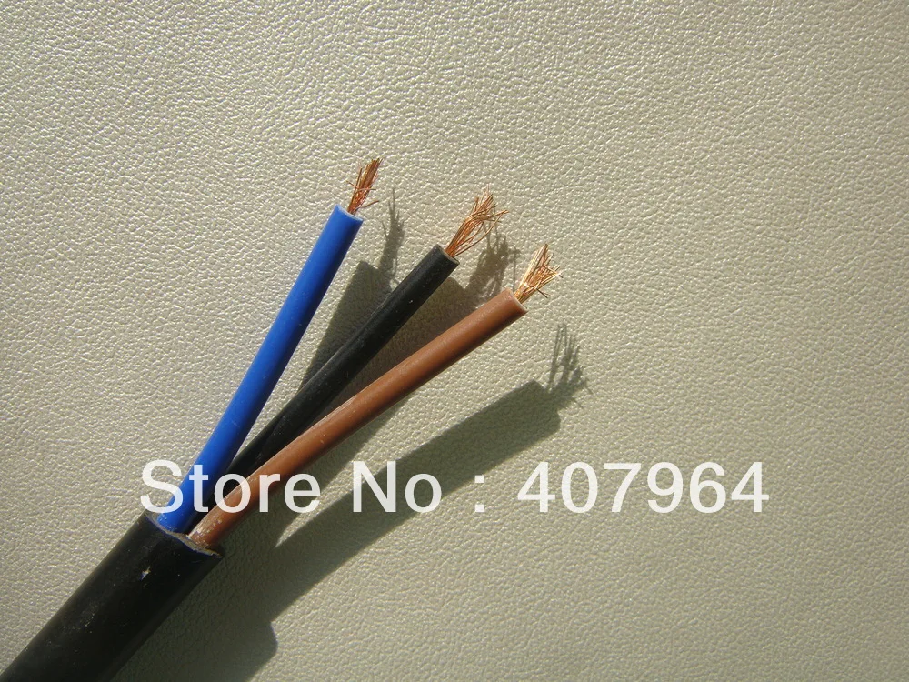 Поплавковый выключатель уровня воды кабель 3 м автоматическая регулировка