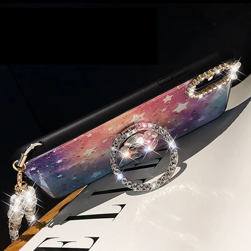 Чехол для мобильного телефона Apple xs max силиконовый чехол xr Iphone 6 S/7/8 plus с