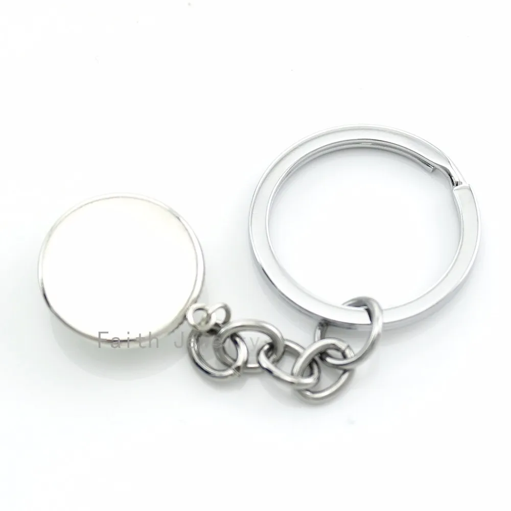 Брелок для ключей с силуэтом езды брелок изображением Дерби дня лошади гонки