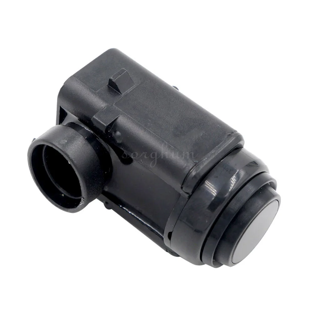 Датчик парктроника PDC подходит для Mercedes S211 R230 R171 X164 0045428718 A0045428718 0015427418 05120341AA|pdc