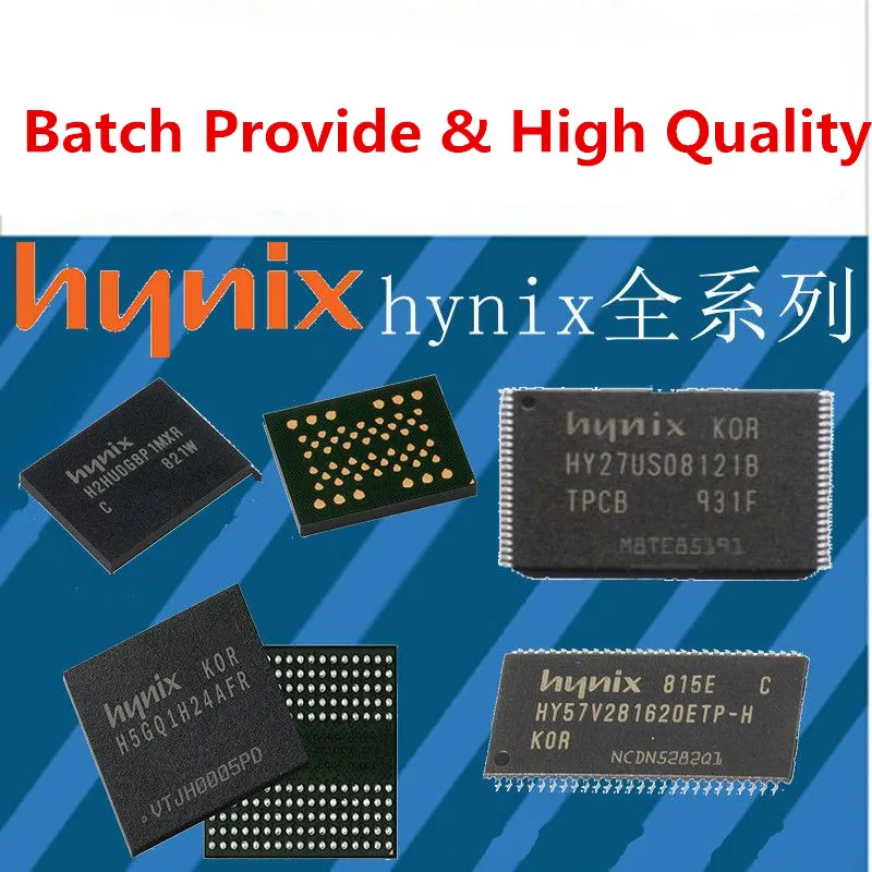 Бесплатная доставка HY57V561620BTC 10S новые оригинальные и товаров в наличии|stock ps2|good in