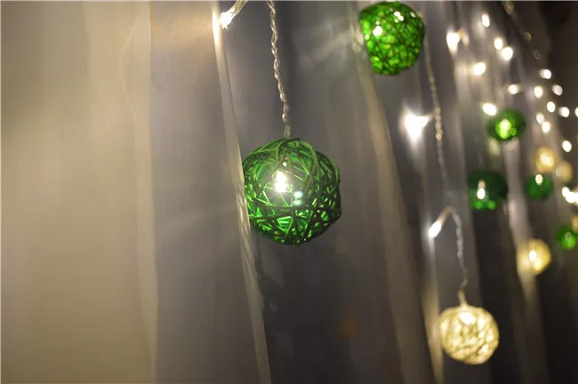 8 режим работы и формирующая листы для кровли 4 м 96 Светодиодный ледяной бар