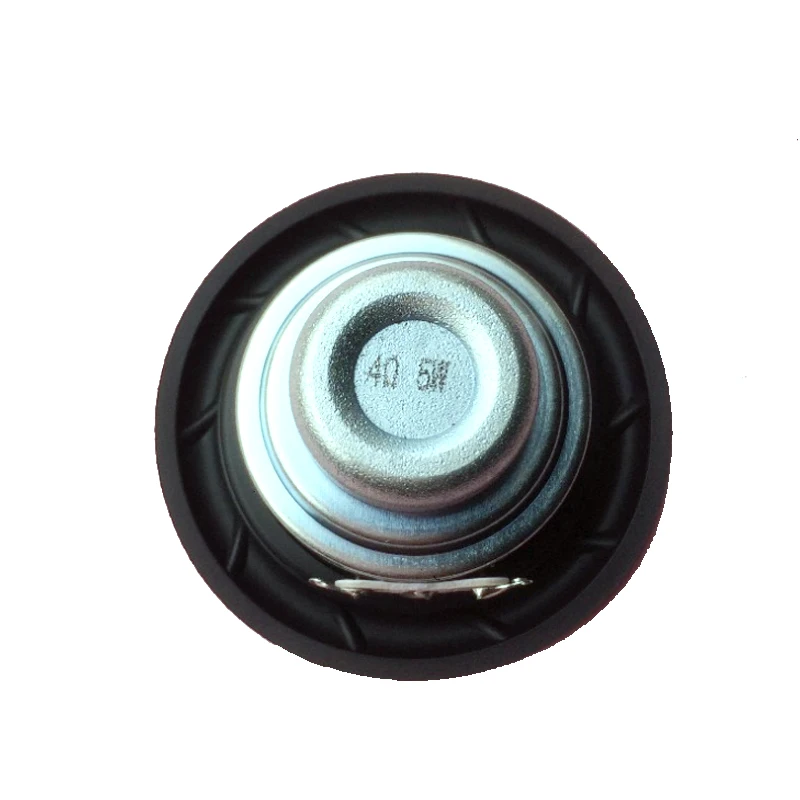 TONLEN 5 Вт Bluetooth портативный динамик Enceinte Puissant 40 мм Altavoz Portatil Altavoces Alta Potencia Lautsprecher 2