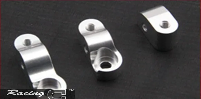 

baja frame fixed three item. one sets