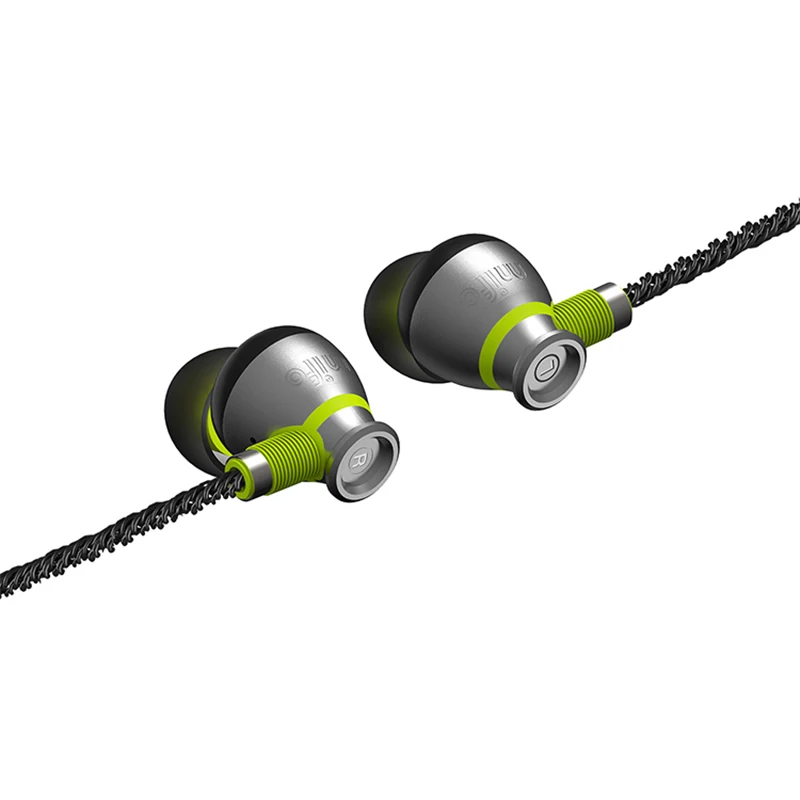 Mifo I2 Bluetooth наушники Беспроводной Встроенный 16 Гб Mp3 плеер IPX8 Водонепроницаемый