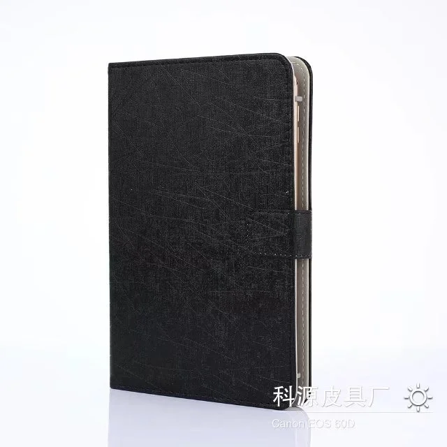 xin-haitan-bhz Универсальный чехол для DEXP Ursus S180 S280 P380 N280 P180 P280 TS180 Z180 NS280 Z280 Z380 3g 4G чехол на планшет 8 дюймов - Цвет: xin-haitan-bhz