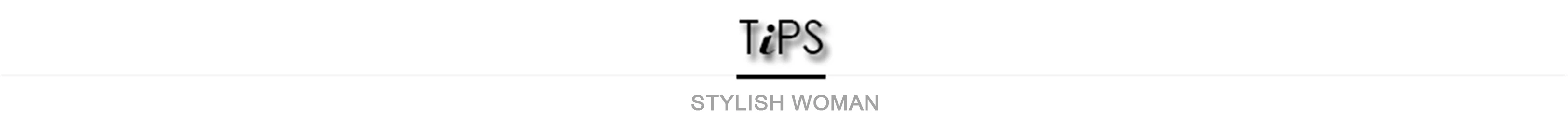 Adogirl/Лоскутные черные комбинезоны с длинными рукавами и кружевной вышивкой, длинные штаны, цельные купальники из сетчатой ткани