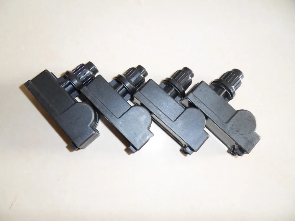 Электронный импульсный генератор для барбекю и гриля 1 5 В постоянного тока|ignition