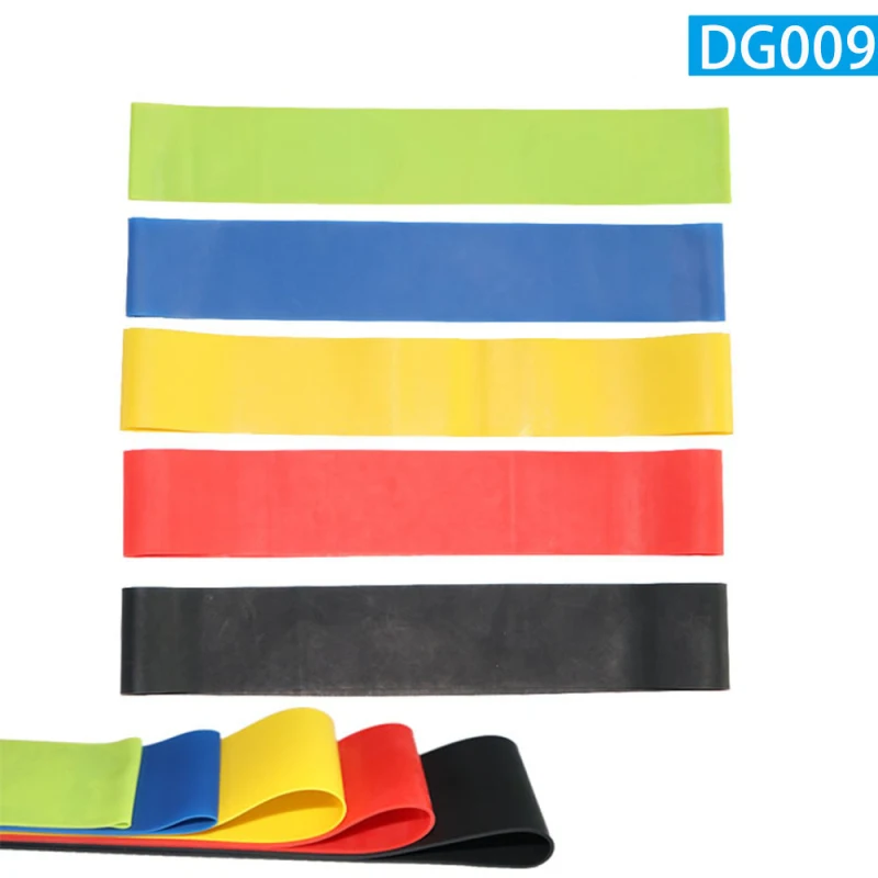 5 шт. в партии набор музыкальных инструментов с различными уровнями натяжения