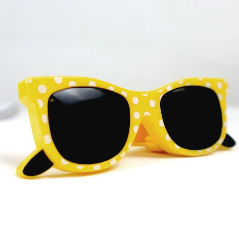 1 шт. дизайнерские пластиковые пляжные тапочки зажимы для полотенец большой