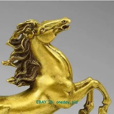 Медный медный бронзовый мраморный | Дом и сад