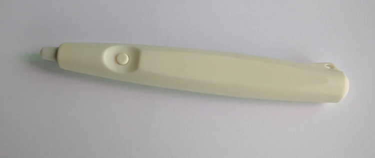 Wiimote whiteboard ir pen|pen|pen penpen |