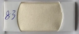 champagne Новое поступление cексуальные вечерние платья с v-образным вырезом с открытыми плечами атласная трапециевидной формы элегантные длинные платья для выпускного вечера вечерние плюс Размеры вечернее платье - Цвет: champagne