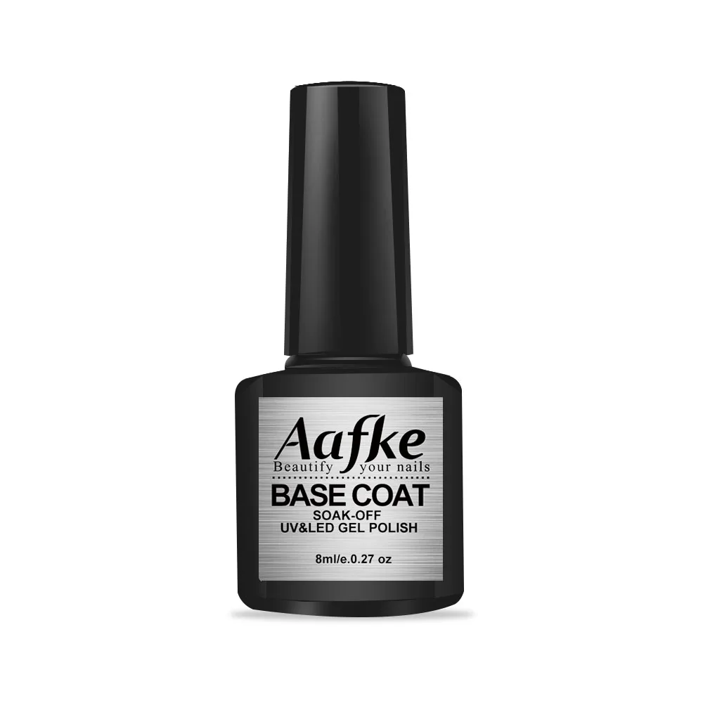 Base Coat 3D кошачий глаз волшебный гель-хамелеон лак для ногтей, маникюр Полупостоянный Маникюр магнитные Кошачьи Глаза Лак для ногтей ZJJ3042 - Цвет: Base Coat