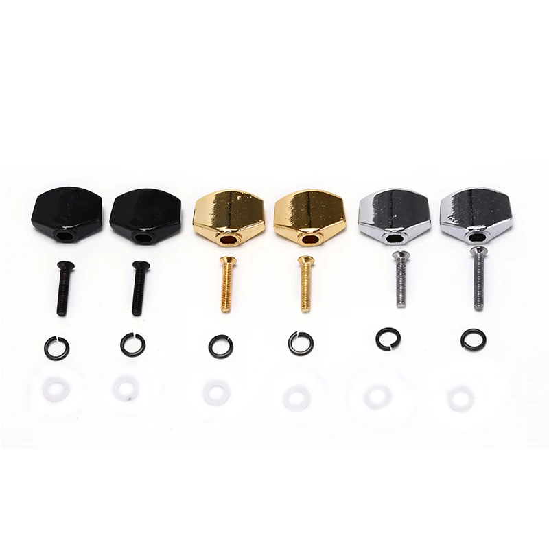 2 шт. сменные кнопки ручки ручка маленькие овальные металлические колышки для