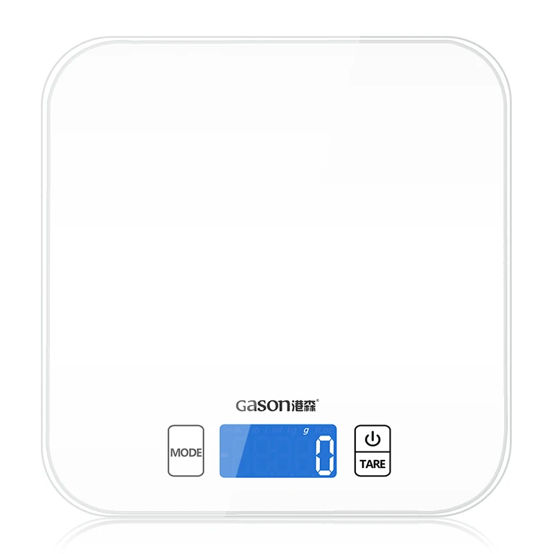 GASON C1 весы кухонные электронные 15кг/1г|measuring tools|kitchen digital scale measuringmeasuring kitchen |