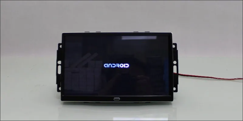 Liislee автомобиля Android 6,0 gps NAV навигации мультимедиа для Chrysler 300 300C Радио HD экран Аудио Видео Без CD DVD плеер системы