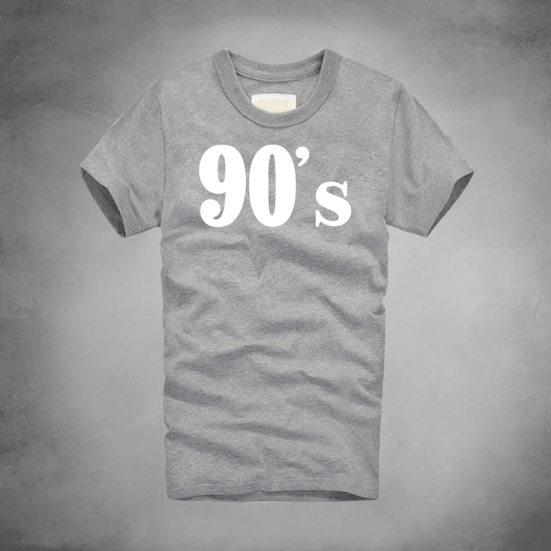 Modish/модные дизайнерские футболки унисекс с коротким рукавом из хлопка милым