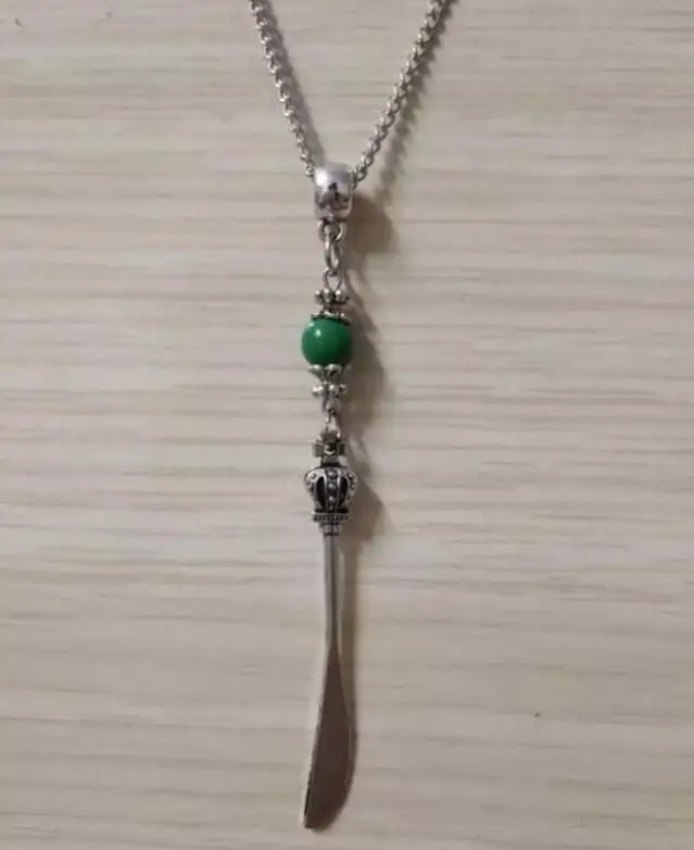 1 шт. женские праздничные подарки-столовые приборы в виде короны нож вилка и ложка