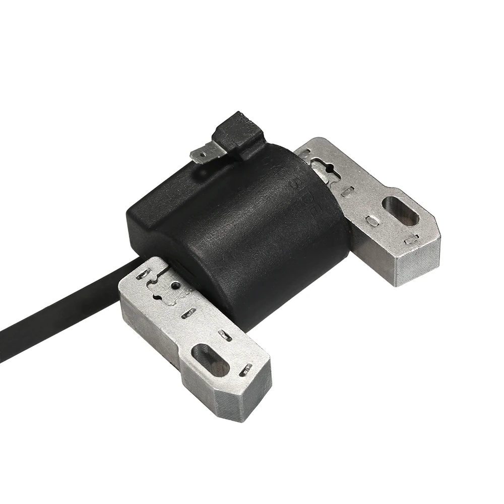 Новая Замена автозапчастей катушка зажигания 398811 395492 398265 ДЛЯ Briggs Stratton