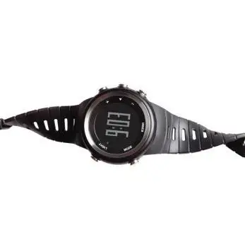 Часы eaon T023B01 модные умные цифровые водонепроницаемые наручные часы с шагомером