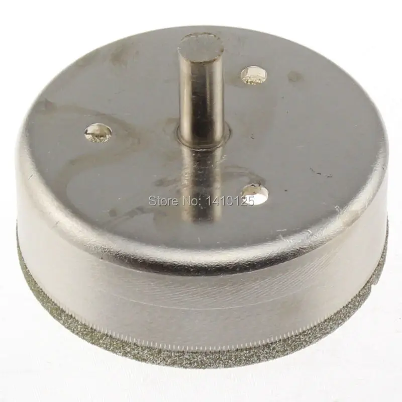 100 mm 4