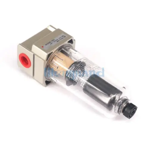 Компрессорный фильтр для очистки воздуха регулятор освещения автоматический