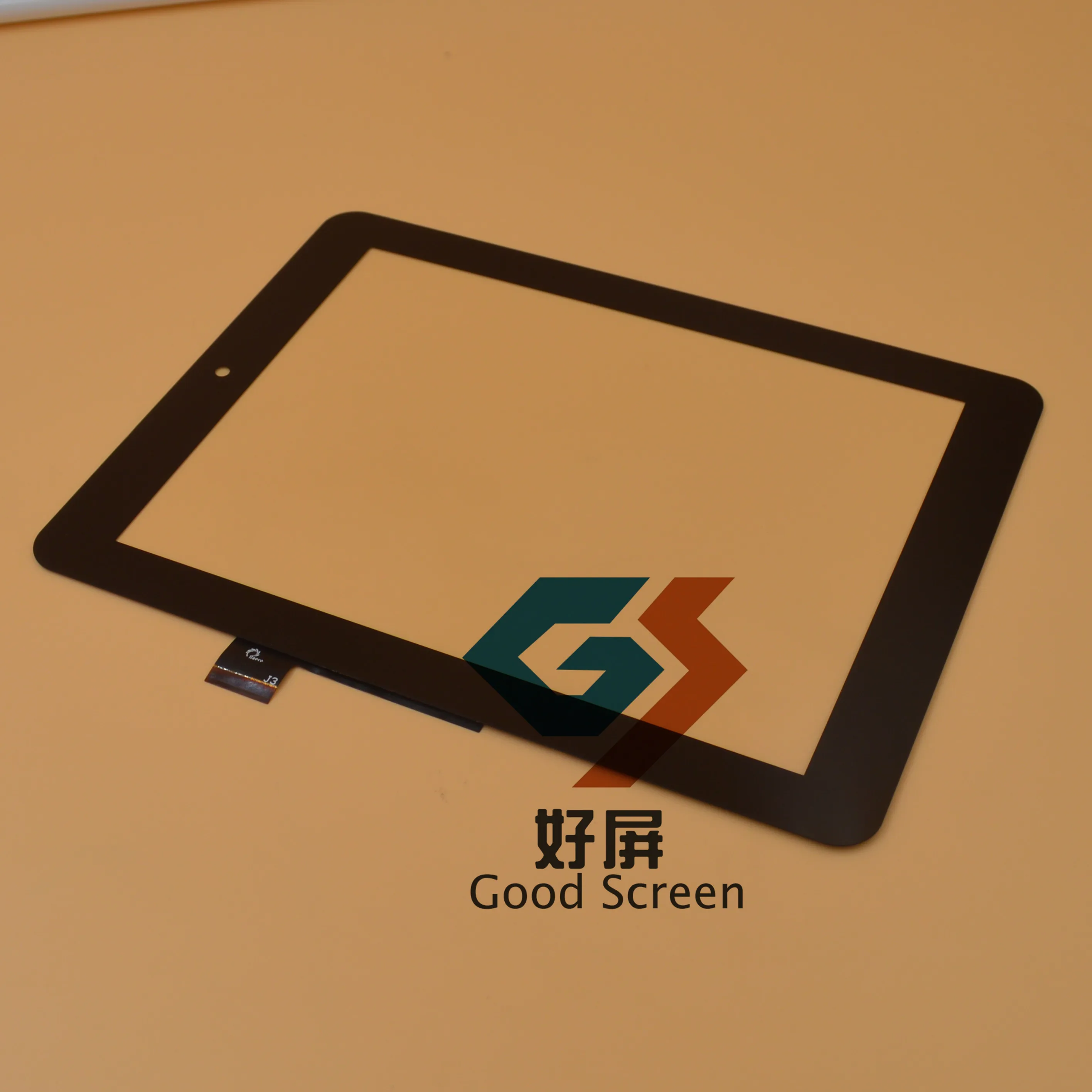8 дюймовая емкостная сенсорная панель стекло для 3Q Qoo! Q pad RC0817C RC0801B MT7801C MT0811B