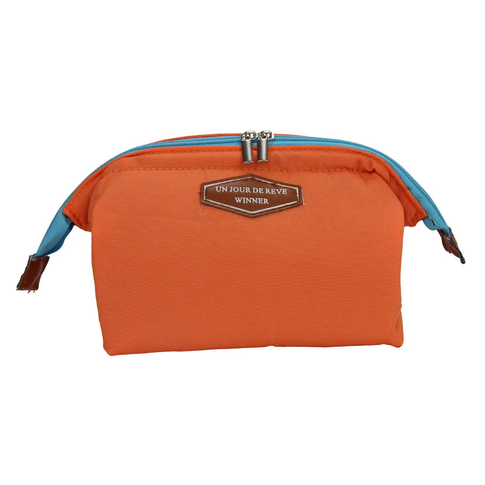 #5001 модная Высококачественная косметичка для путешествий многофункциональная