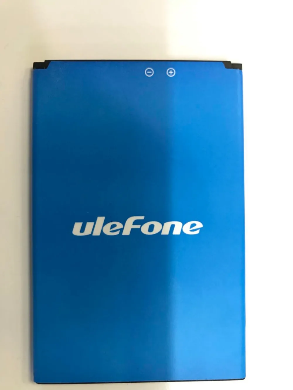 

Ulefone MIX2 3300 Ulefone MIX 2 MTK6737