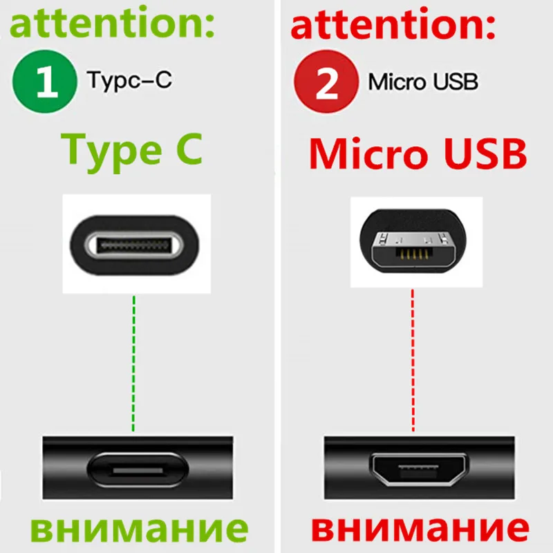 Тип C кабель для samsung Galaxy S8 S9 S10e S7 S6 Note 9 8 J7 J5 J3 A6 A8 J4 J8 J6 A7 A3 A5 микро-usb Быстродействующее Зарядное устройство