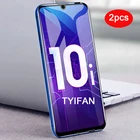 Чехол для honor 10i, чехол для huawei honor 10 i, honor10i, i10, honor10, i, закаленное стекло, задняя крышка, чехлы, защитный чехол для телефона 6,21