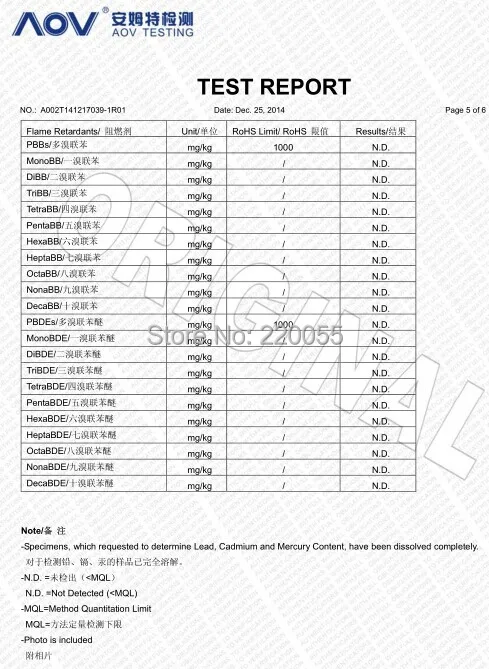 bicycle disc brake pads formula RX R1R R1 T1 THE ONE FR MEGA RO C1 for YH850 passing TUV and AOV TEST | Спорт и развлечения
