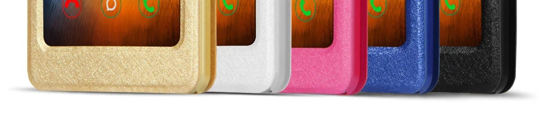 Full Cover for Xiaomi Mi 9 8 Lite A2 Lite A1 5X 6X Pocophone F1 Flip Case for Redmi Note 7 6 Pro 5 Plus 4A 4X 5A Prime S2 Cases