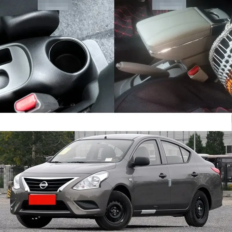 Automovil индивидуальный аксессуар обновленная модификация молдинги автомобильный