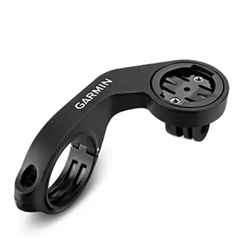 Оригинальный Garmin VIRB XE DV водонепроницаемый hd анти-встряхивание камеры аксессуар