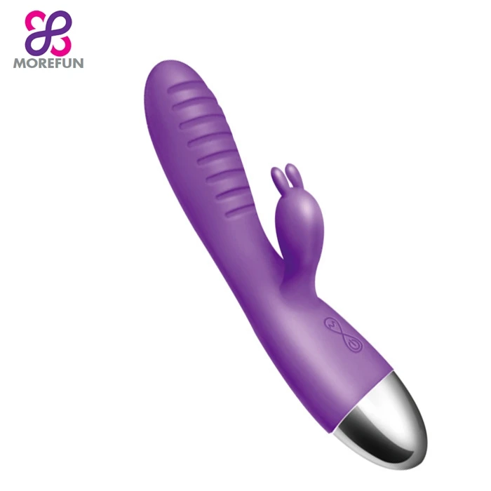 Перезаряжаемые клитора вибратор секс игрушка для Для женщин женский пол