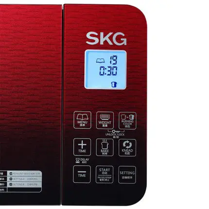 Мощная многофункциональная машина для приготовления хлеба 500 Вт 3926|machine welding|machine