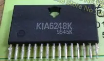 

KIA6248K